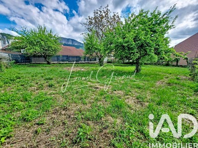 /international/fr/saint-christophe-charente-310107902232/