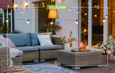 /international/fr/drancy-ile-de-france-310108318930/