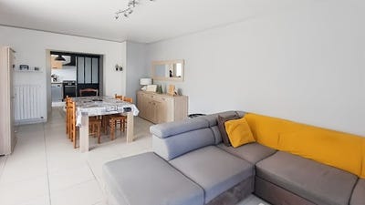 /international/fr/saint-marcel-centre-val-de-loire-310101203653/