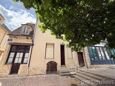 /international/fr/saint-amand-montrond-centre-val-de-loire-310109224828/