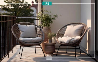 /international/fr/ifs-upper-normandy-310098555442/