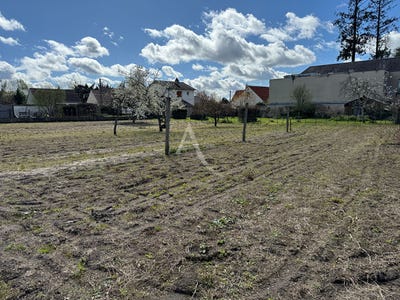 /international/fr/romorantin-lanthenay-centre-val-de-loire-310104473217/