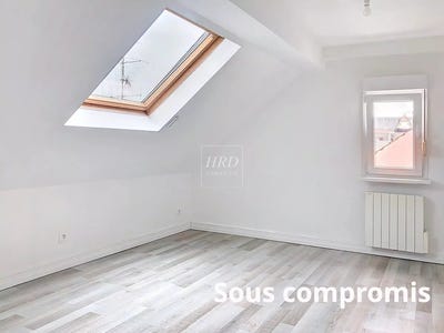 /international/fr/bischheim-alsace-120094079214/