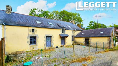 /international/fr/moreac-brittany-310107588116/