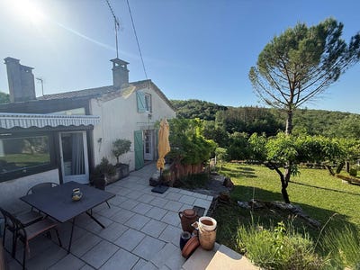 /international/fr/arcambal-midi-pyrenees-310120008241/