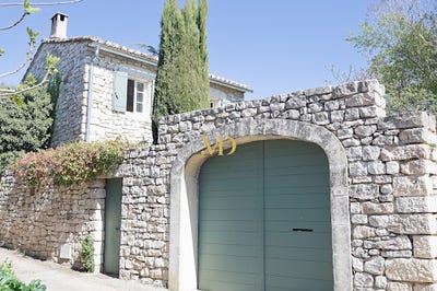 /international/fr/murs-provence-alpes-cote-d-azur-310099412025/?lang=zh-tw