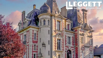 /international/fr/le-mans-pays-de-la-loire-120090113363/