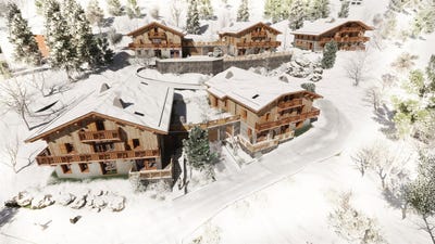 /international/fr/samoens-rhone-310100740252/?lang=en