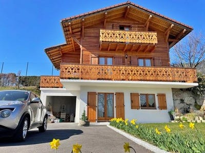 /international/fr/reyvroz-rhone-310100702273/