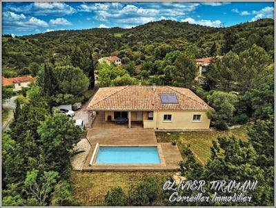 /international/fr/villefloure-languedoc-roussillon-310108377105/