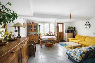 /international/fr/fleurieu-sur-saone-rhone-310106295731/