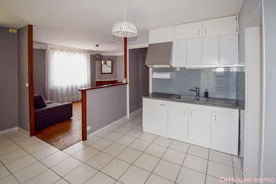 /international/fr/migne-auxances-charente-310101104478/