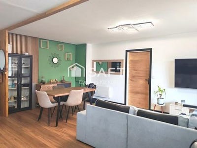 /international/fr/pau-aquitaine-310108926859/