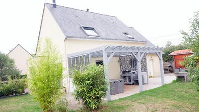 /international/fr/saint-andre-des-eaux-pays-de-la-loire-310101276000/