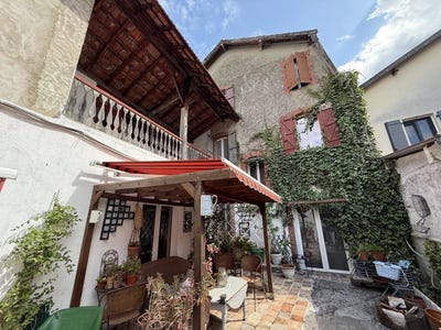 /international/fr/bellocq-aquitaine-310109109312/