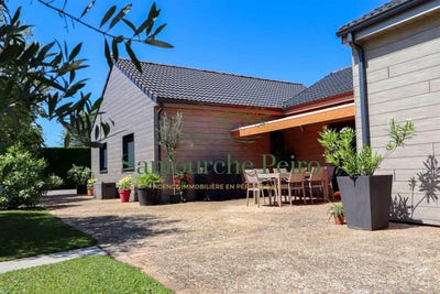 /international/fr/sarlat-la-caneda-aquitaine-310101252270/