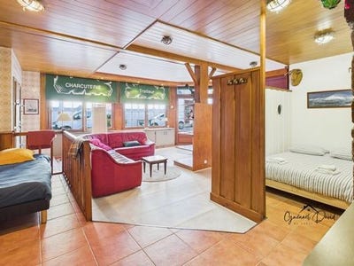/international/fr/roscoff-brittany-310101883262/