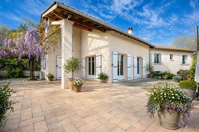 /international/fr/dardilly-rhone-310107739088/