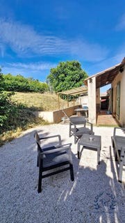 /international/fr/ginasservis-provence-alpes-cote-d-azur-310108870464/