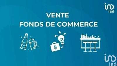 /international/fr/paris-ile-de-france-310101080759/