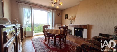 /international/fr/joue-les-tours-centre-val-de-loire-310109017572/