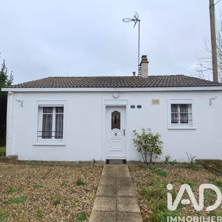 /international/fr/chauny-picardie-310104511105/