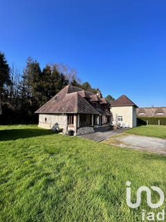 /international/fr/lieurey-upper-normandy-310101844233/