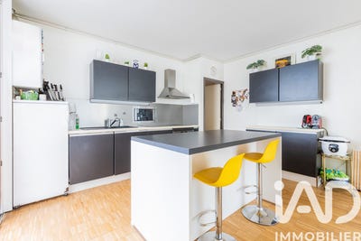 /international/fr/viry-chatillon-ile-de-france-310108212621/