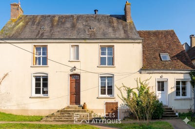 /international/fr/bouloire-pays-de-la-loire-310104247888/