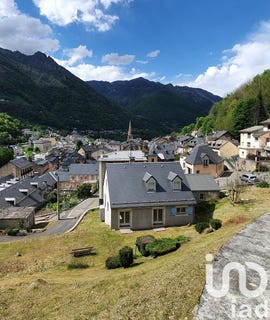 /international/fr/cauterets-midi-pyrenees-310100436862/