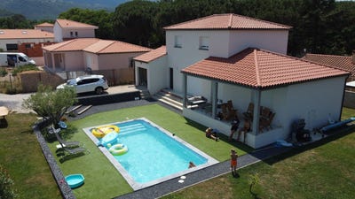 /international/fr/maureillas-las-illas-languedoc-roussillon-310100669930/