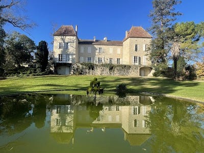 /international/fr/la-romieu-midi-pyrenees-310107410171/