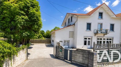 /international/fr/longevelle-sur-doubs-franche-comte-310108040557/