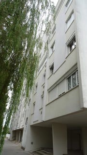 /international/fr/dijon-lorraine-310108674098/