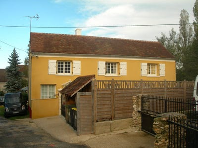 /international/fr/bellac-limousin-310109128384/