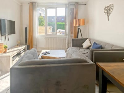 /international/fr/evreux-upper-normandy-310107969589/