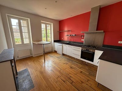 /international/fr/cognac-charente-310101511970/?lang=fr