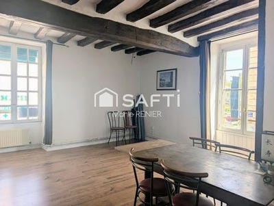 /international/fr/bauge-en-anjou-pays-de-la-loire-310107221839/