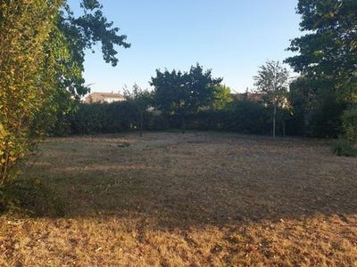 /international/fr/nieulle-sur-seudre-charente-310100651225/