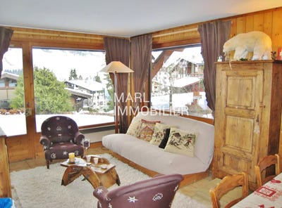 /international/fr/megeve-rhone-120078365763/