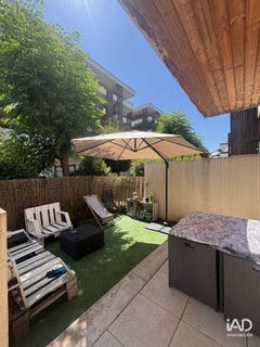/international/fr/juvignac-languedoc-roussillon-310108371937/