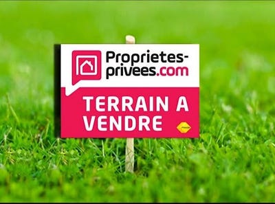 /international/fr/trets-provence-alpes-cote-d-azur-310101158703/