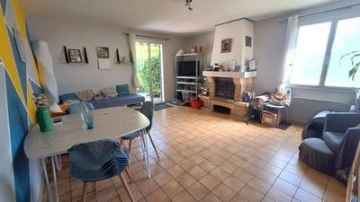 /international/fr/brecy-centre-val-de-loire-310108973196/