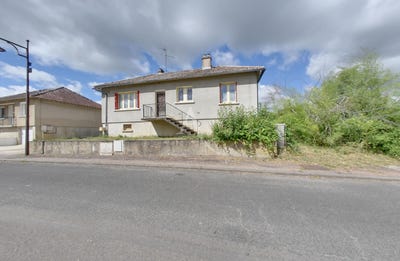 /international/fr/appoigny-burgundy-310109219236/?lang=it