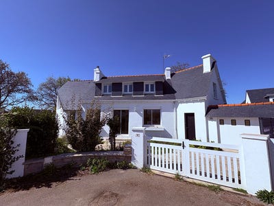 /international/fr/fouesnant-brittany-310104943857/