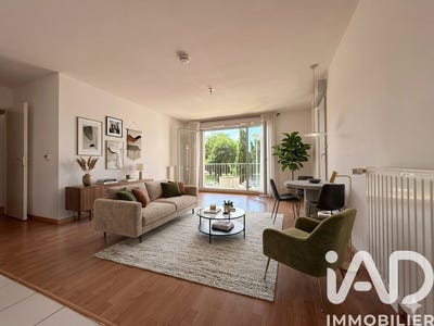 /international/fr/vannes-brittany-310108599326/