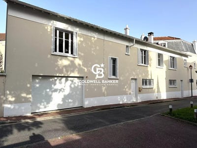 /international/fr/croissy-sur-seine-ile-de-france-310100961245/?lang=zh-cn