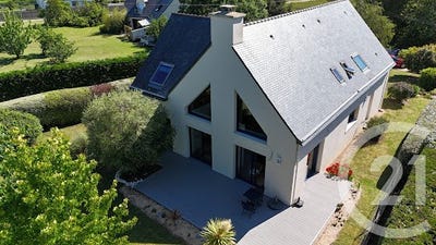 /international/fr/sarzeau-brittany-310108211280/
