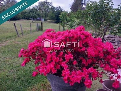 /international/fr/lure-franche-comte-310108136289/