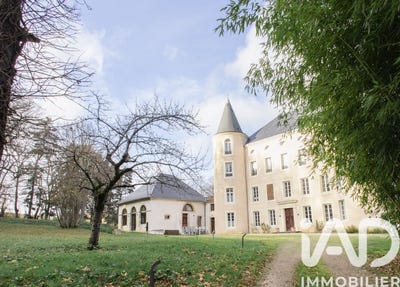 /international/fr/salles-sur-l-hers-languedoc-roussillon-310106798679/